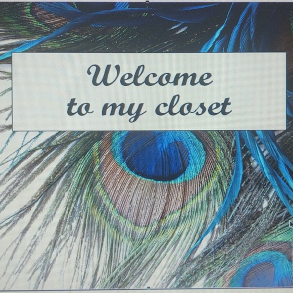 WELCOME - Picture 1 of 1